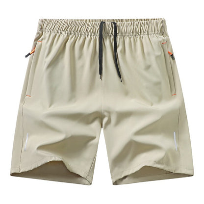 3 Pack Everyday Active Shorts