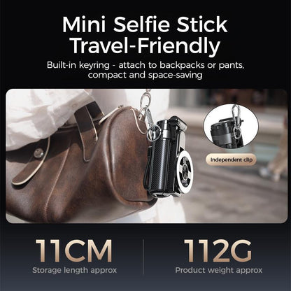VibeSnap 360