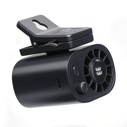 Breeze360