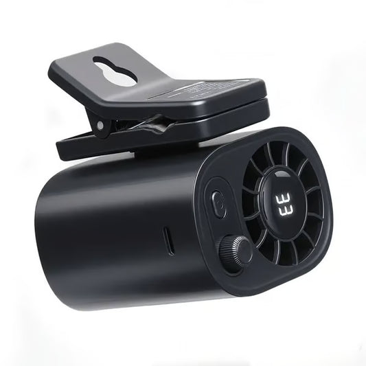 Breeze360