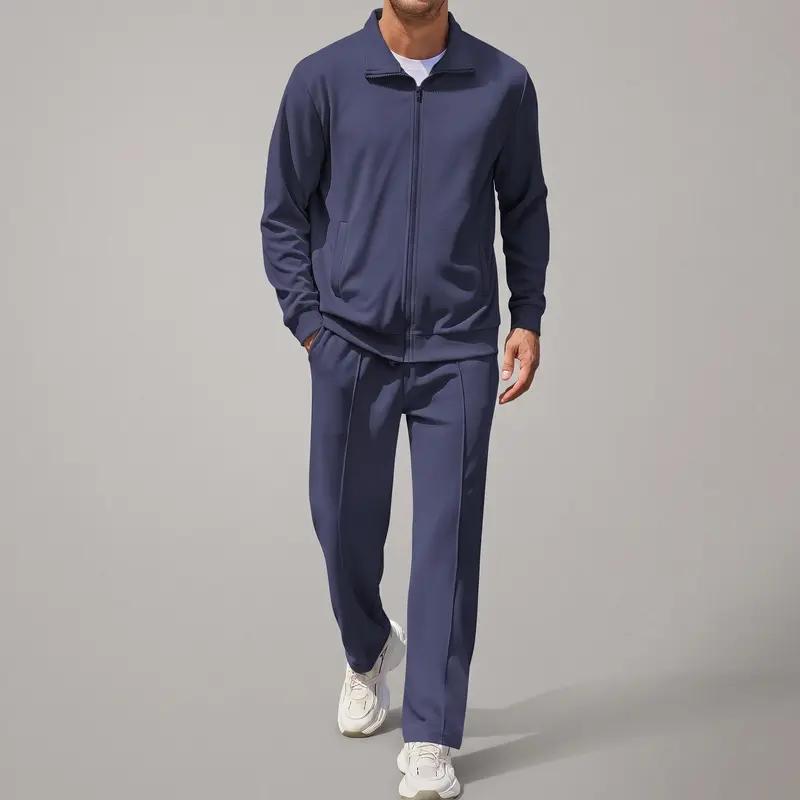 Everyday Elite Tracksuit