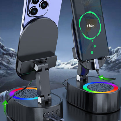 AxisOne™