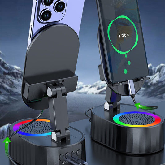 AxisOne™