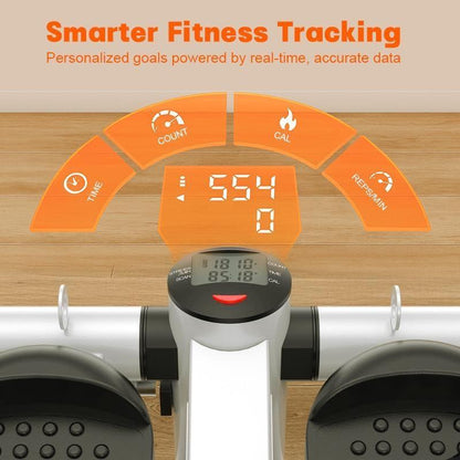 StepTrim Pro