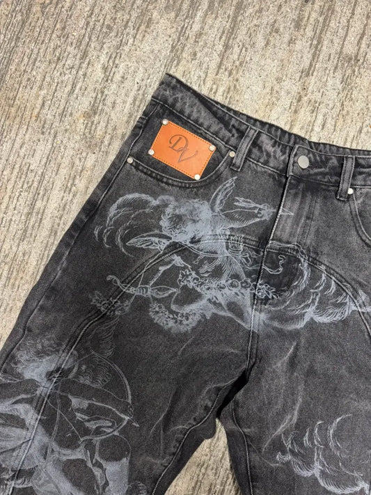 CelestJeans