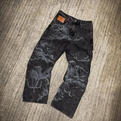 CelestJeans