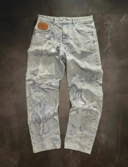 CelestJeans