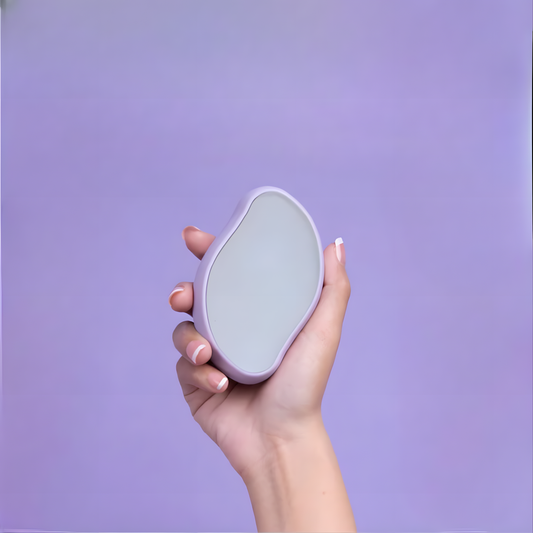 GlowGlide