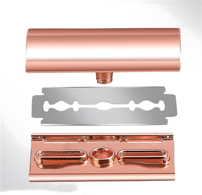 Velvra Razor